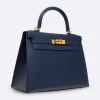 imgi_64_HERMES-KELLYSELLIER-28-BLEUSAPPHIRE-EPSOM-731820main-1-8e93fdd75b9e.webp Hermes Kelly 28 Bag In Blue Sapphire Leather For Women 28cm/11in