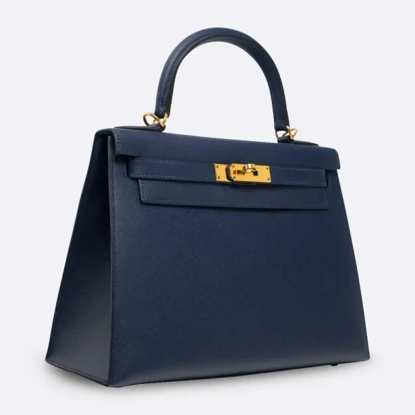 imgi_64_HERMES-KELLYSELLIER-28-BLEUSAPPHIRE-EPSOM-731820main-1-8e93fdd75b9e.webp Hermes Kelly 28 Bag In Blue Sapphire Leather For Women 28cm/11in