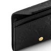 LV Business Card Holder M58456