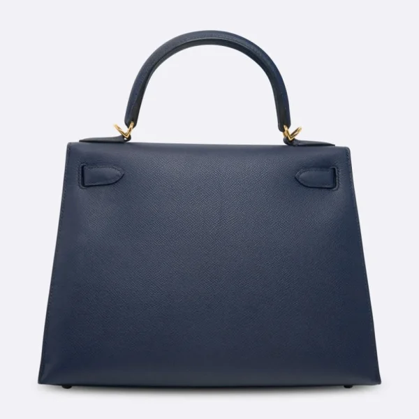 imgi_66_HERMES-KELLYSELLIER-28-BLEUSAPPHIRE-EPSOM-731820back-1-b1c1bdaf6ee0.webp Hermes Kelly 28 Bag In Blue Sapphire Leather For Women 28cm/11in