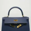 imgi_79_HERMES-KELLYSELLIER-28-BLEUSAPPHIRE-EPSOM-731820flap-1-e77edf38e37b.webp Hermes Kelly 28 Bag In Blue Sapphire Leather For Women 28cm/11in