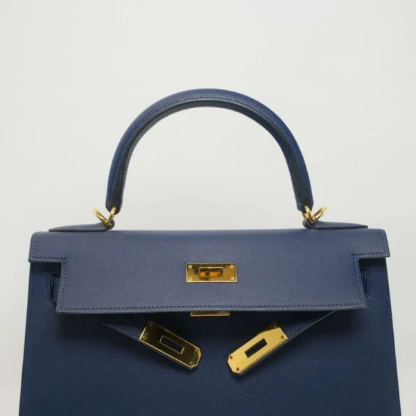 imgi_79_HERMES-KELLYSELLIER-28-BLEUSAPPHIRE-EPSOM-731820flap-1-e77edf38e37b.webp Hermes Kelly 28 Bag In Blue Sapphire Leather For Women 28cm/11in