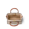 imgi_91_louis-vuitton-on-my-side-mm-M53825_PM1_Interior-view-257cc8575942.webp Louis Vuitton On My Side MM M53825, Designer Handbags, Womens Purse, luxury bags
