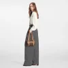 ity.vn_products_tui-nu-louis-vuitton-cite-bag-monogram-coated-m46321-7_9793958722194b499ab-be35b7fdf67d.webp Louis Vuitton Cite Bag Monogram Brown 25Cm M46321, Designer Handbags, Womens Purse, luxury bags