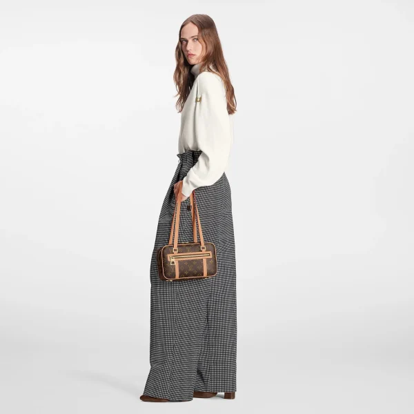 ity.vn_products_tui-nu-louis-vuitton-cite-bag-monogram-coated-m46321-7_9793958722194b499ab-be35b7fdf67d.webp Louis Vuitton Cite Bag Monogram Brown 25Cm M46321, Designer Handbags, Womens Purse, luxury bags