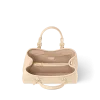 jpg-cb0e51d7ae70.webp Babylone Tote PM