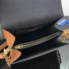k_f1b68b4a-ed19-4b70-b3b9-570678bc45b3-3c1a30f8d459.webp Louis Vuitton Dauphine Mm 25Cm, Designer Handbags, Womens Purse, luxury bags