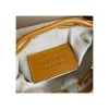 kai-x-gucci-ophidia-mini-bucket-bag-10-68b93cf973f7.webp Gucci x Kai Ophidia Teddy Bear Bucket Bag 17cm/6.7in