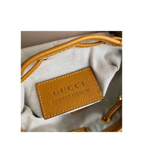 kai-x-gucci-ophidia-mini-bucket-bag-10-68b93cf973f7.webp Gucci x Kai Ophidia Teddy Bear Bucket Bag 17cm/6.7in