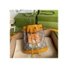 kai-x-gucci-ophidia-mini-bucket-bag-2-b08d359bb692.webp Gucci x Kai Ophidia Teddy Bear Bucket Bag 17cm/6.7in