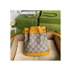 kai-x-gucci-ophidia-mini-bucket-bag-3-e60a57a9044f.webp Gucci x Kai Ophidia Teddy Bear Bucket Bag 17cm/6.7in
