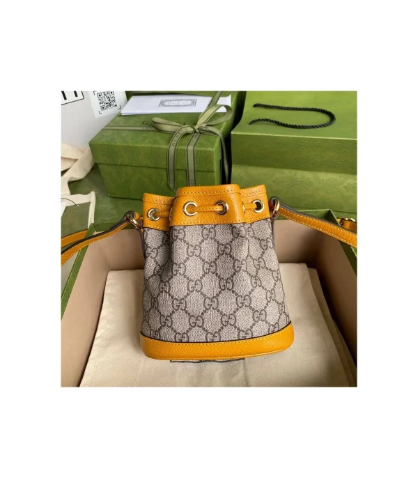 kai-x-gucci-ophidia-mini-bucket-bag-3-e60a57a9044f.webp Gucci x Kai Ophidia Teddy Bear Bucket Bag 17cm/6.7in