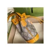 kai-x-gucci-ophidia-mini-bucket-bag-5-5075d2b8f982.webp Gucci x Kai Ophidia Teddy Bear Bucket Bag 17cm/6.7in
