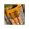 kai-x-gucci-ophidia-mini-bucket-bag-6-5d3f089cf65e.webp Gucci x Kai Ophidia Teddy Bear Bucket Bag 17cm/6.7in