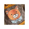 kai-x-gucci-ophidia-mini-bucket-bag-7-05cab9dc7ae0.webp Gucci x Kai Ophidia Teddy Bear Bucket Bag 17cm/6.7in