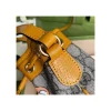 kai-x-gucci-ophidia-mini-bucket-bag-8-1c3a96bd5334.webp Gucci x Kai Ophidia Teddy Bear Bucket Bag 17cm/6.7in
