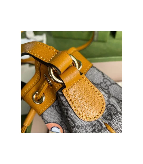 kai-x-gucci-ophidia-mini-bucket-bag-8-1c3a96bd5334.webp Gucci x Kai Ophidia Teddy Bear Bucket Bag 17cm/6.7in