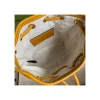 kai-x-gucci-ophidia-mini-bucket-bag-9-c3dd7ed55881.webp Gucci x Kai Ophidia Teddy Bear Bucket Bag 17cm/6.7in