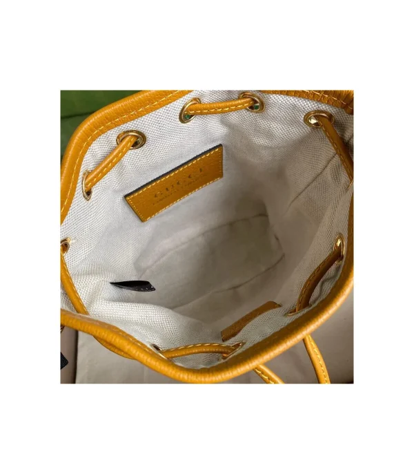 kai-x-gucci-ophidia-mini-bucket-bag-9-c3dd7ed55881.webp Gucci x Kai Ophidia Teddy Bear Bucket Bag 17cm/6.7in