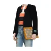 kai-x-gucci-portfolio-1-59a7d34de91d.webp KAI x Gucci Portfolio