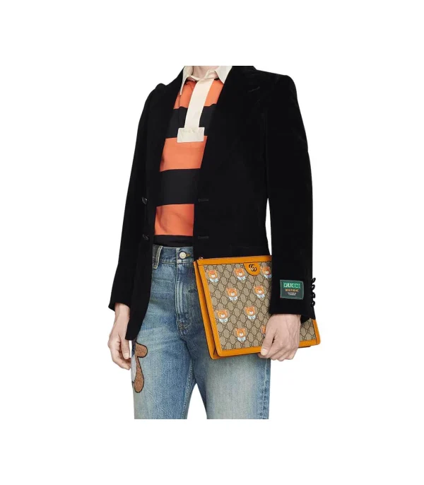 kai-x-gucci-portfolio-1-59a7d34de91d.webp KAI x Gucci Portfolio