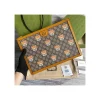 kai-x-gucci-portfolio-2-a8d64232ded8.webp KAI x Gucci Portfolio