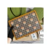 kai-x-gucci-portfolio-3-1387a0c88347.webp KAI x Gucci Portfolio