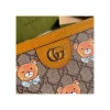 kai-x-gucci-portfolio-6-9849f44aa5e2.webp KAI x Gucci Portfolio