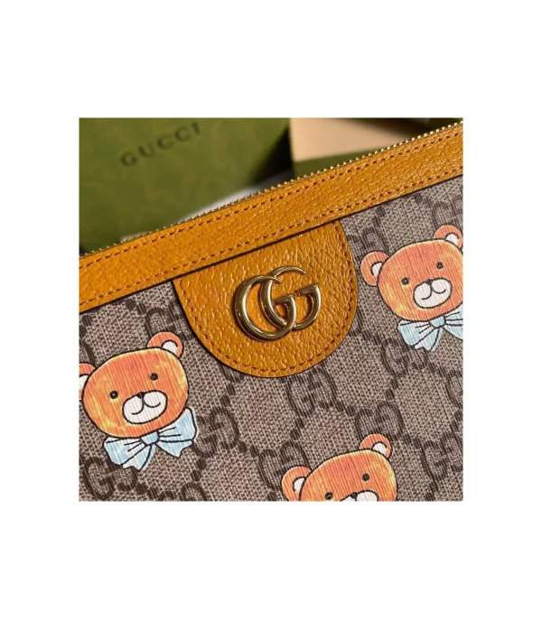 kai-x-gucci-portfolio-6-9849f44aa5e2.webp KAI x Gucci Portfolio