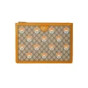 kai-x-gucci-portfolio-68fa23a834eb.webp KAI x Gucci Portfolio