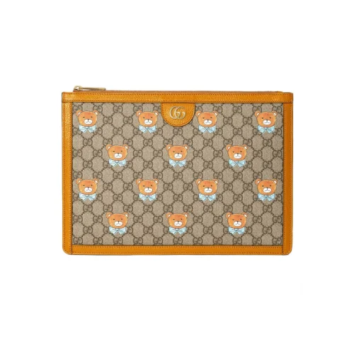kai-x-gucci-portfolio-68fa23a834eb.webp KAI x Gucci Portfolio