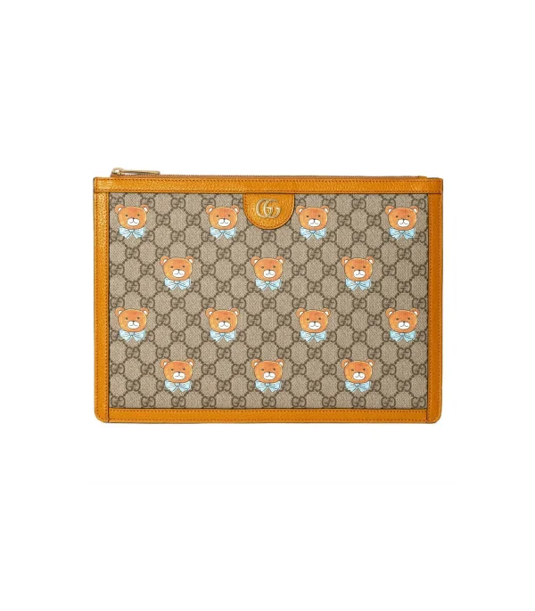 kai-x-gucci-portfolio-68fa23a834eb.webp KAI x Gucci Portfolio