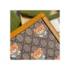 kai-x-gucci-portfolio-7-7992e4f1a3dc.webp KAI x Gucci Portfolio