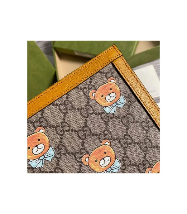 kai-x-gucci-portfolio-7-7992e4f1a3dc.webp KAI x Gucci Portfolio