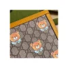 kai-x-gucci-portfolio-8-b608892f5ab4.webp KAI x Gucci Portfolio