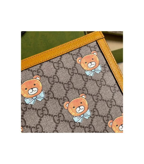 kai-x-gucci-portfolio-8-b608892f5ab4.webp KAI x Gucci Portfolio