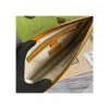 kai-x-gucci-portfolio-9-1b78771d6b77.webp KAI x Gucci Portfolio
