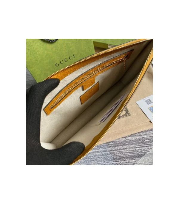 kai-x-gucci-portfolio-9-1b78771d6b77.webp KAI x Gucci Portfolio