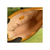 kai-x-gucci-pouch-10-a76ddada4d07.webp KAI x Gucci Pouch