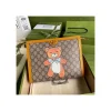 kai-x-gucci-pouch-2-c848980f9df0.webp KAI x Gucci Pouch