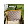 kai-x-gucci-pouch-3-d7d542baffe7.webp KAI x Gucci Pouch