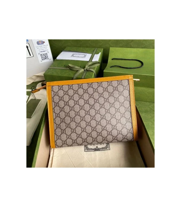 kai-x-gucci-pouch-3-d7d542baffe7.webp KAI x Gucci Pouch