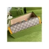 kai-x-gucci-pouch-4-711a2402b1e8.webp KAI x Gucci Pouch