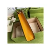 kai-x-gucci-pouch-5-1f82aa05adf8.webp KAI x Gucci Pouch