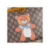 kai-x-gucci-pouch-6-a8bf351e8ab6.webp KAI x Gucci Pouch