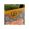 kai-x-gucci-pouch-7-a692dfa5481d.webp KAI x Gucci Pouch