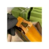 kai-x-gucci-pouch-9-9d812ca5d00a.webp KAI x Gucci Pouch