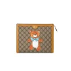 kai-x-gucci-pouch-efd9c6c5b0a9.webp KAI x Gucci Pouch