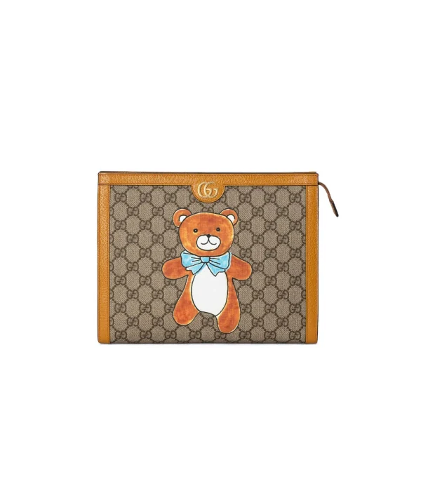 kai-x-gucci-pouch-efd9c6c5b0a9.webp KAI x Gucci Pouch