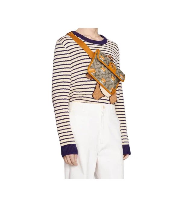 kai-x-gucci-small-belt-bag-1-b9cd2f48c347.webp KAI x Gucci Small Belt Bag